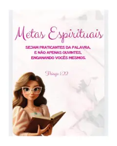 7 dias word press (1)