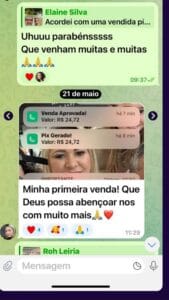 Bom dia... Tem dias que o silêncio é o nosso melhor mestre. (5)