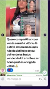 Bom dia... Tem dias que o silêncio é o nosso melhor mestre. (6)