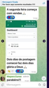 Bom dia... Tem dias que o silêncio é o nosso melhor mestre. (9)