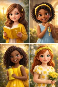 ChatGPT Image 26 de jan. de 2026 16_27_27