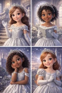 ChatGPT Image 26 de jan. de 2026 16_32_01