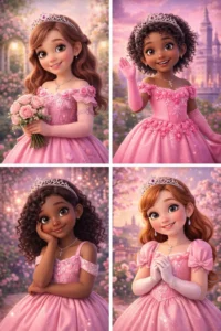 ChatGPT Image 26 de jan. de 2026 16_34_46