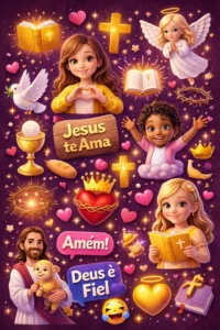 ChatGPT Image 26 de jan. de 2026 16_41_07