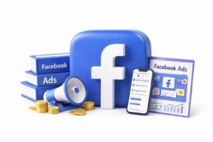 ChatGPT Image 28 de jan. de 2026 10_03_51