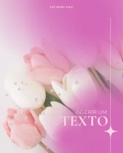 Cópia de Cópia de 36 - Pack cha das mulheres cristã (3)