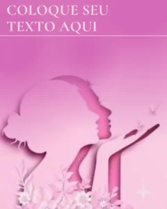 Cópia de Cópia de 36 - Pack cha das mulheres cristã (6)