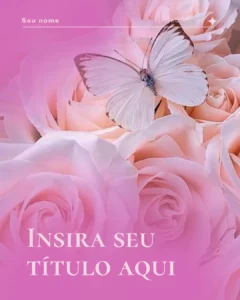 Cópia de Cópia de 36 - Pack cha das mulheres cristã (8)