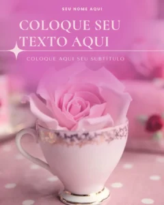 Cópia de Cópia de 36 - Pack cha das mulheres cristã (9)