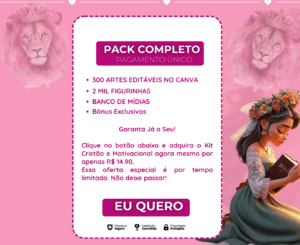 Cópia de Cópia de Cópia de Cópia de Cópia de Cópia de PÁGINA DE VENDAS KIT CRISTÃO (1)