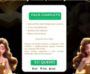 Cópia de Cópia de Cópia de PÁGINA DE VENDAS KIT CRISTÃO (1)