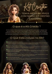 Cópia de Cópia de Cópia de PÁGINA DE VENDAS KIT CRISTÃO