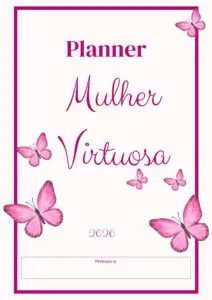 Cópia de Cópia de Planner 2024