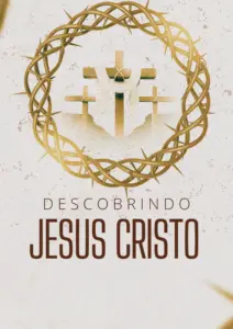 _Ebook Descobrindo jesus wordpress