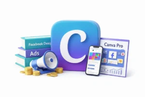 Gemini_Generated_Image_j4d24nj4d24nj4d2